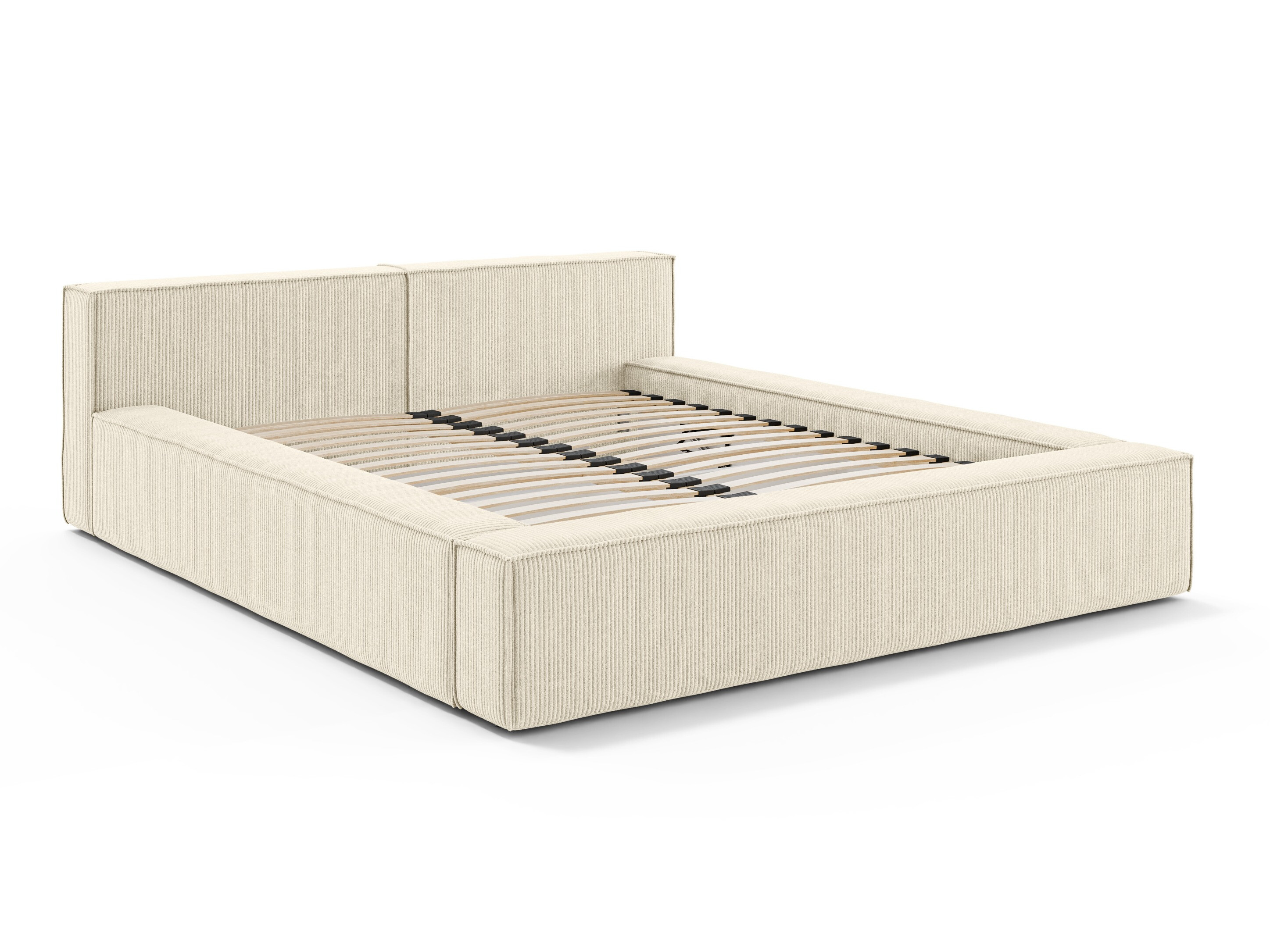 Krevet Tenromu 105 (Lincoln 03)