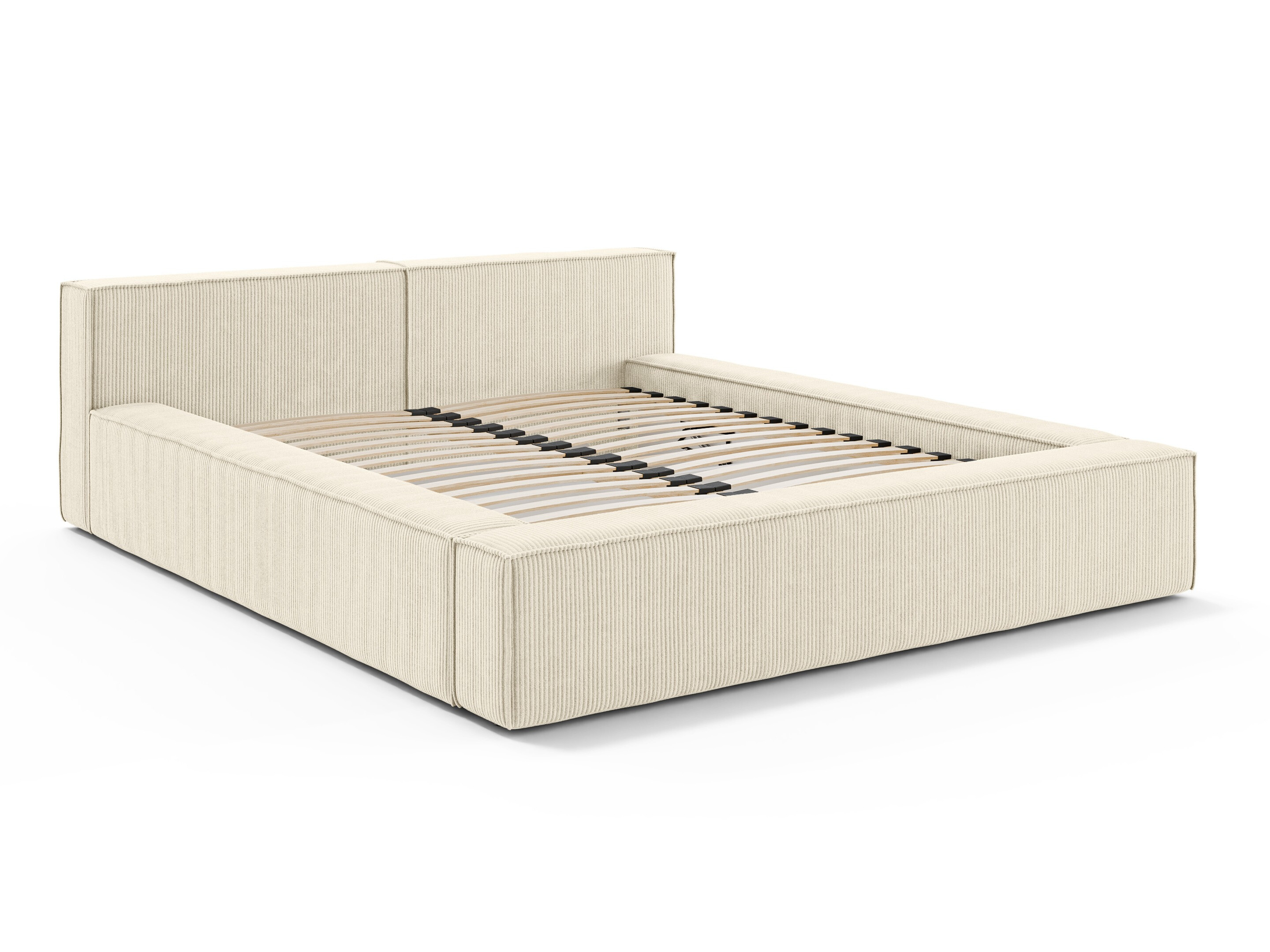 Krevet Tenromu 105 (Lincoln 03)