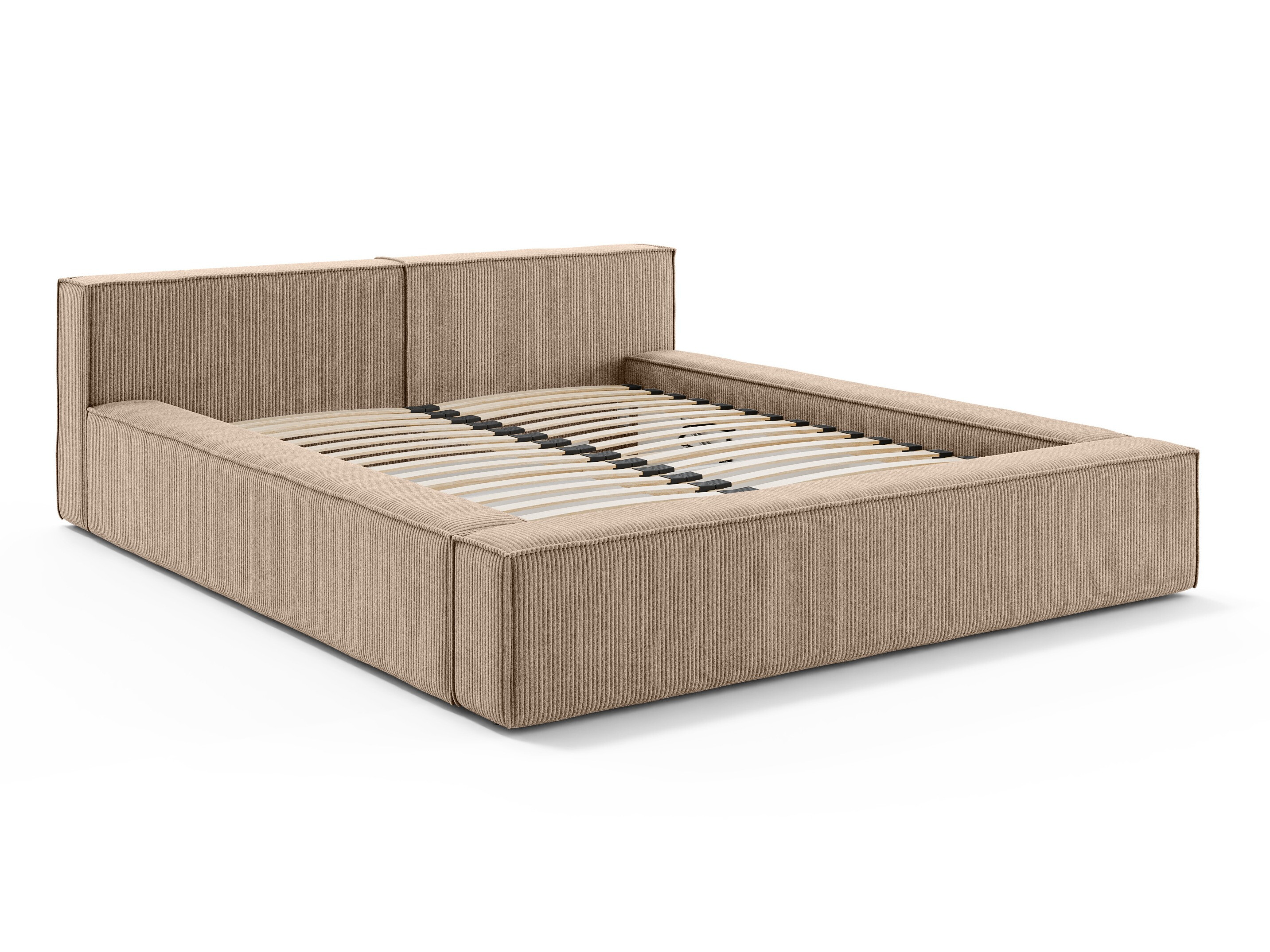 Krevet Tenromu 105 (Lincoln 17)