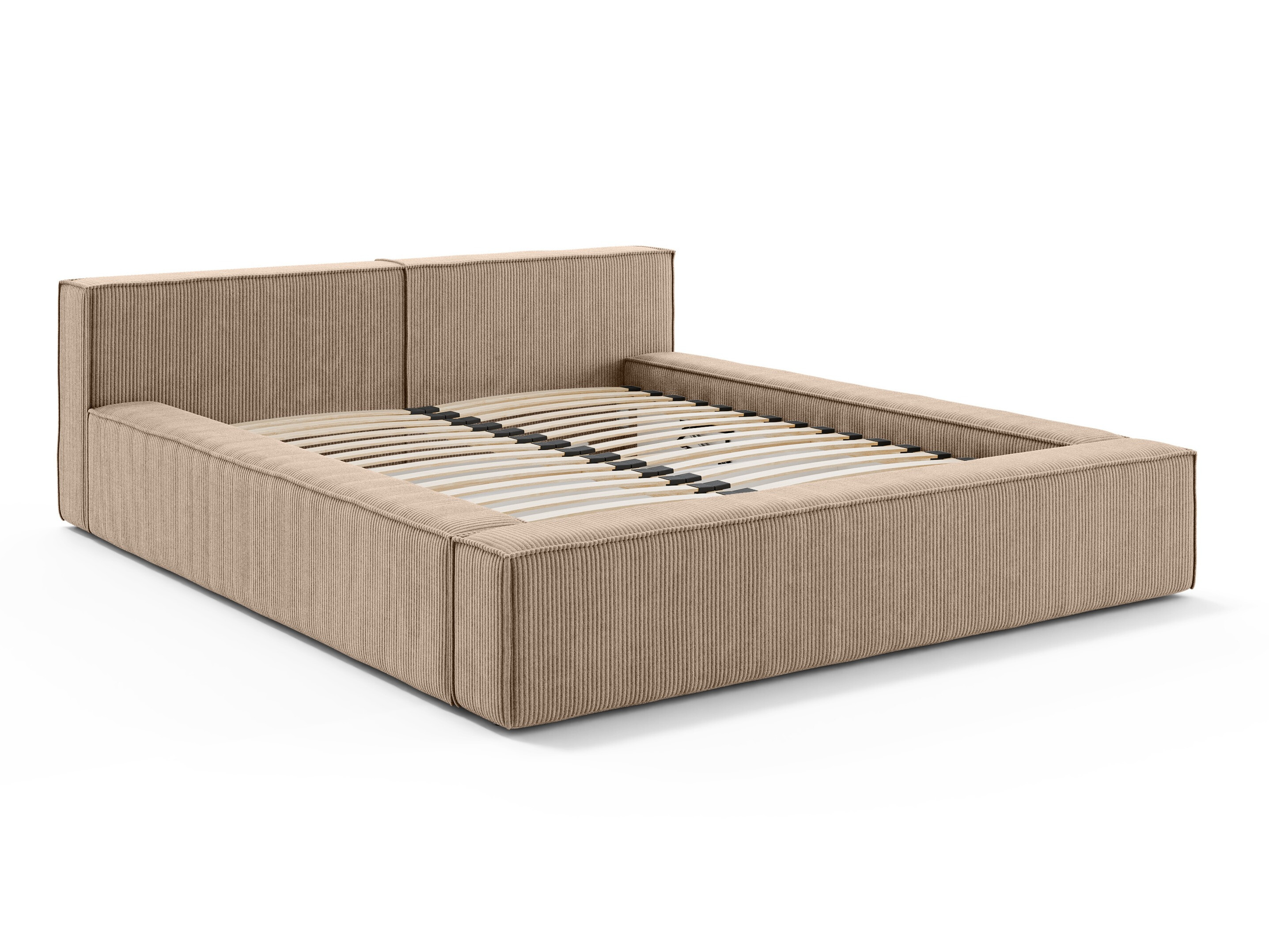 Krevet Tenromu 105 (Lincoln 17)