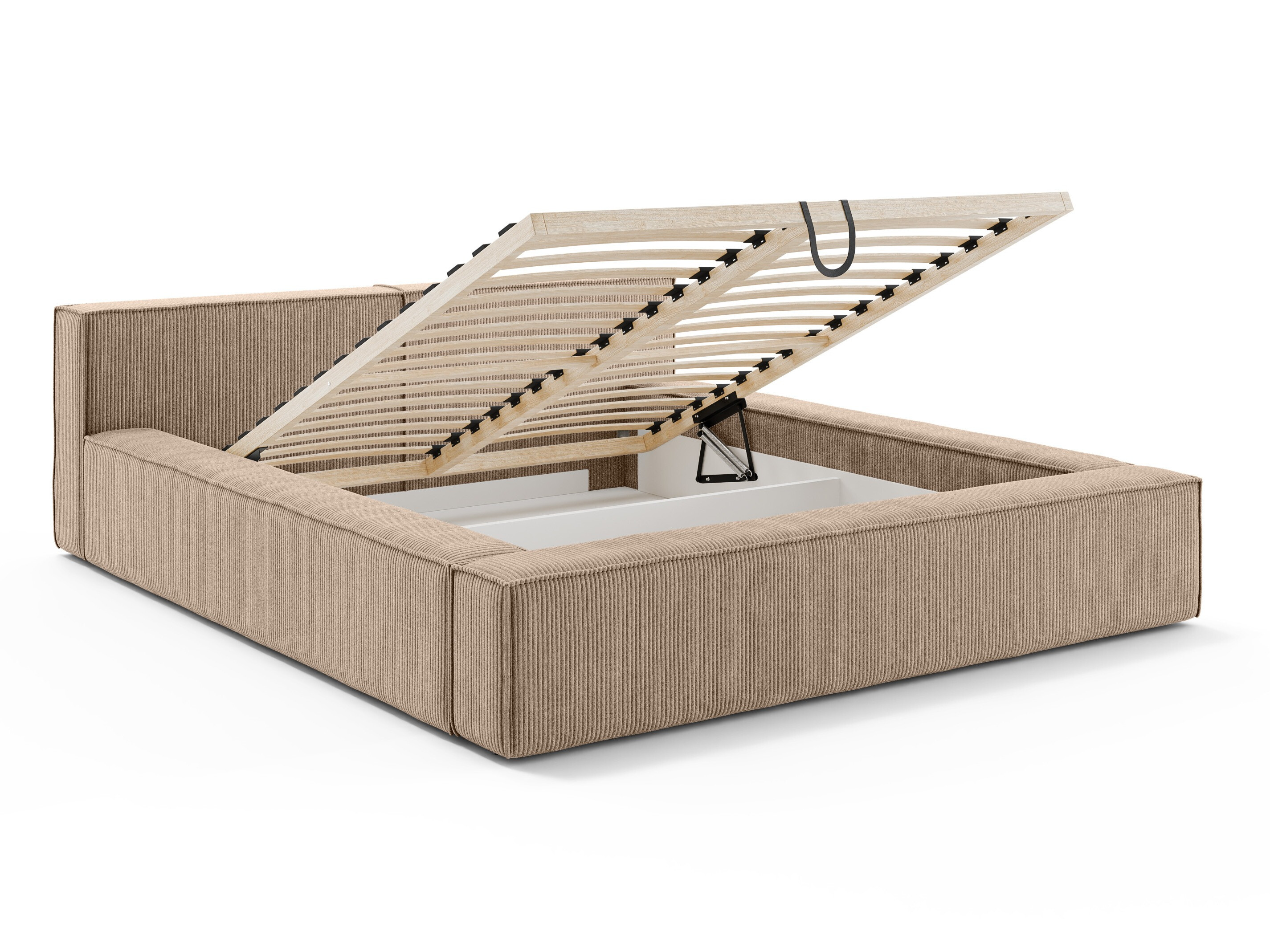 Krevet Tenromu 105 (Lincoln 17)