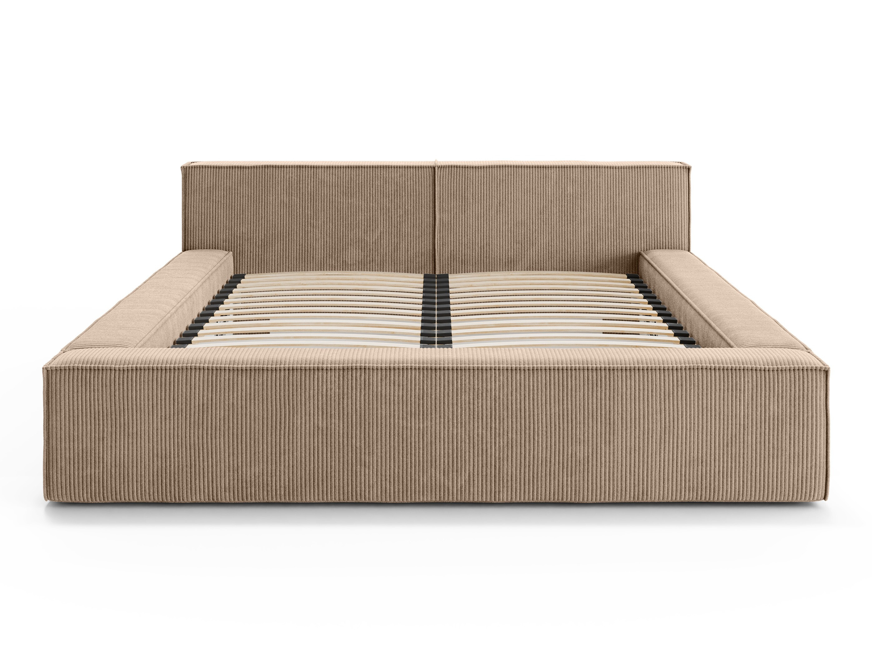 Krevet Tenromu 105 (Lincoln 17)