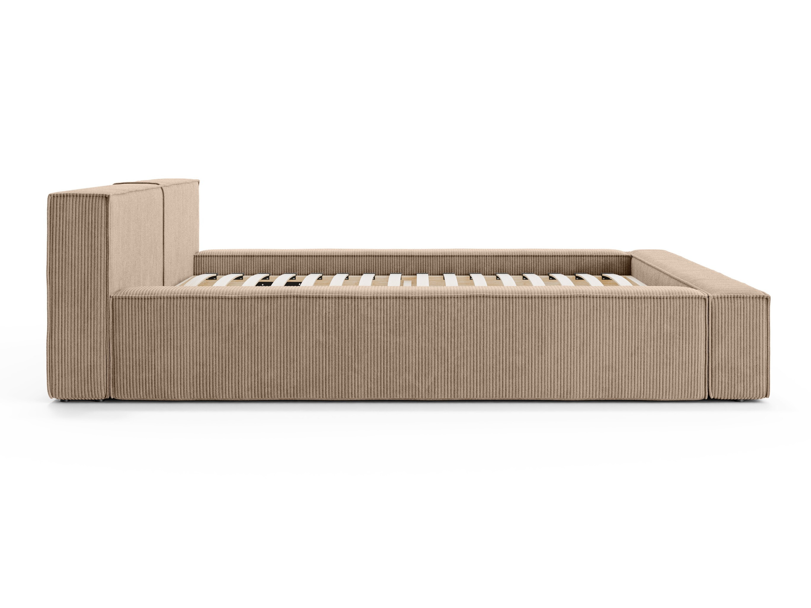 Krevet Tenromu 105 (Lincoln 17)