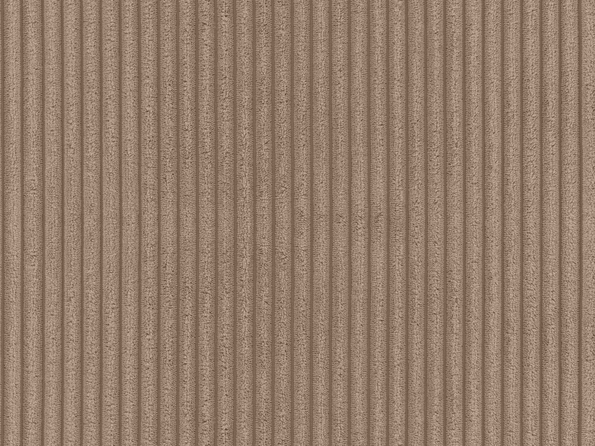 Krevet Tenromu 105 (Lincoln 17)