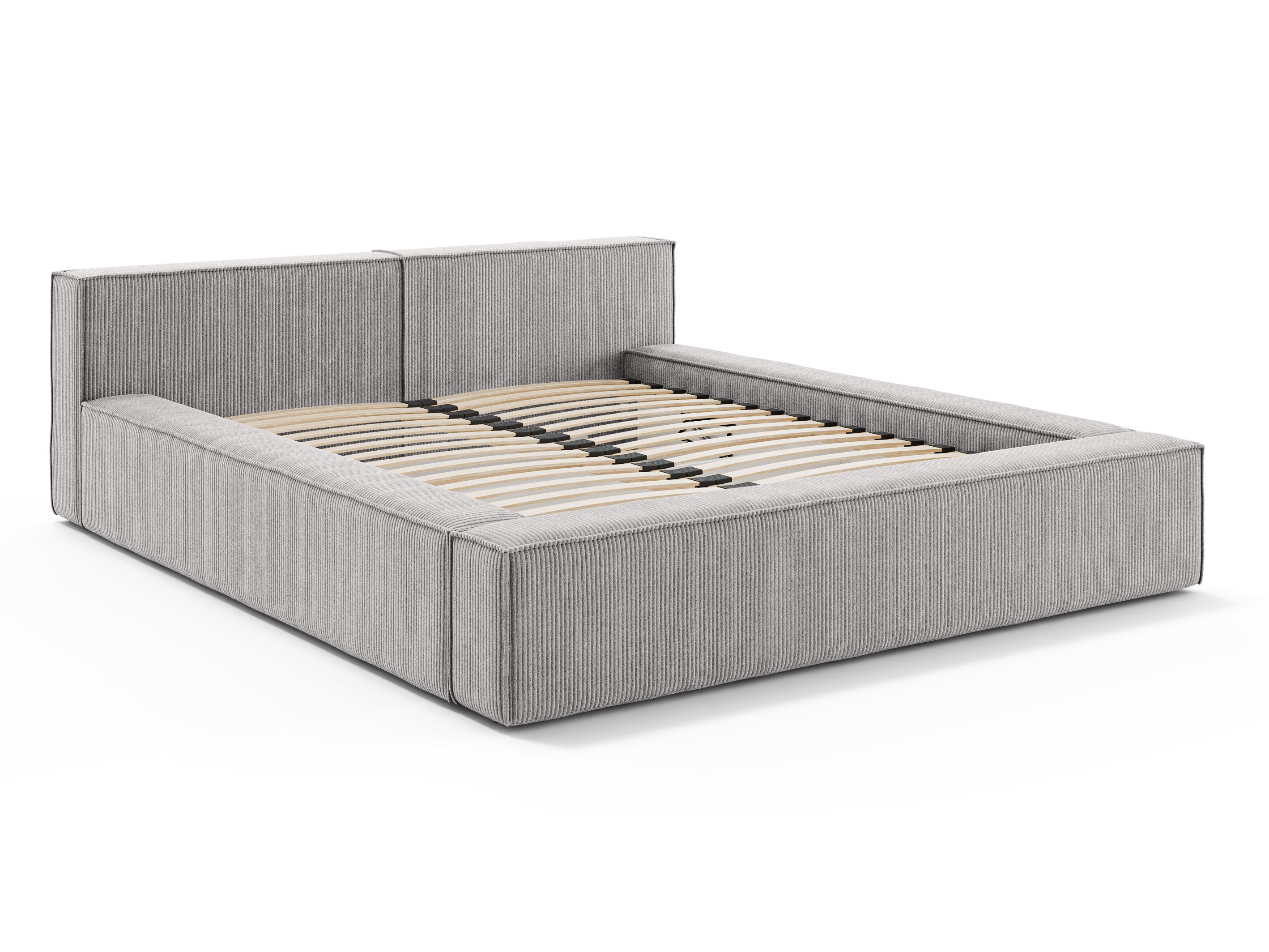 Krevet Tenromu 105 (Lincoln 86)