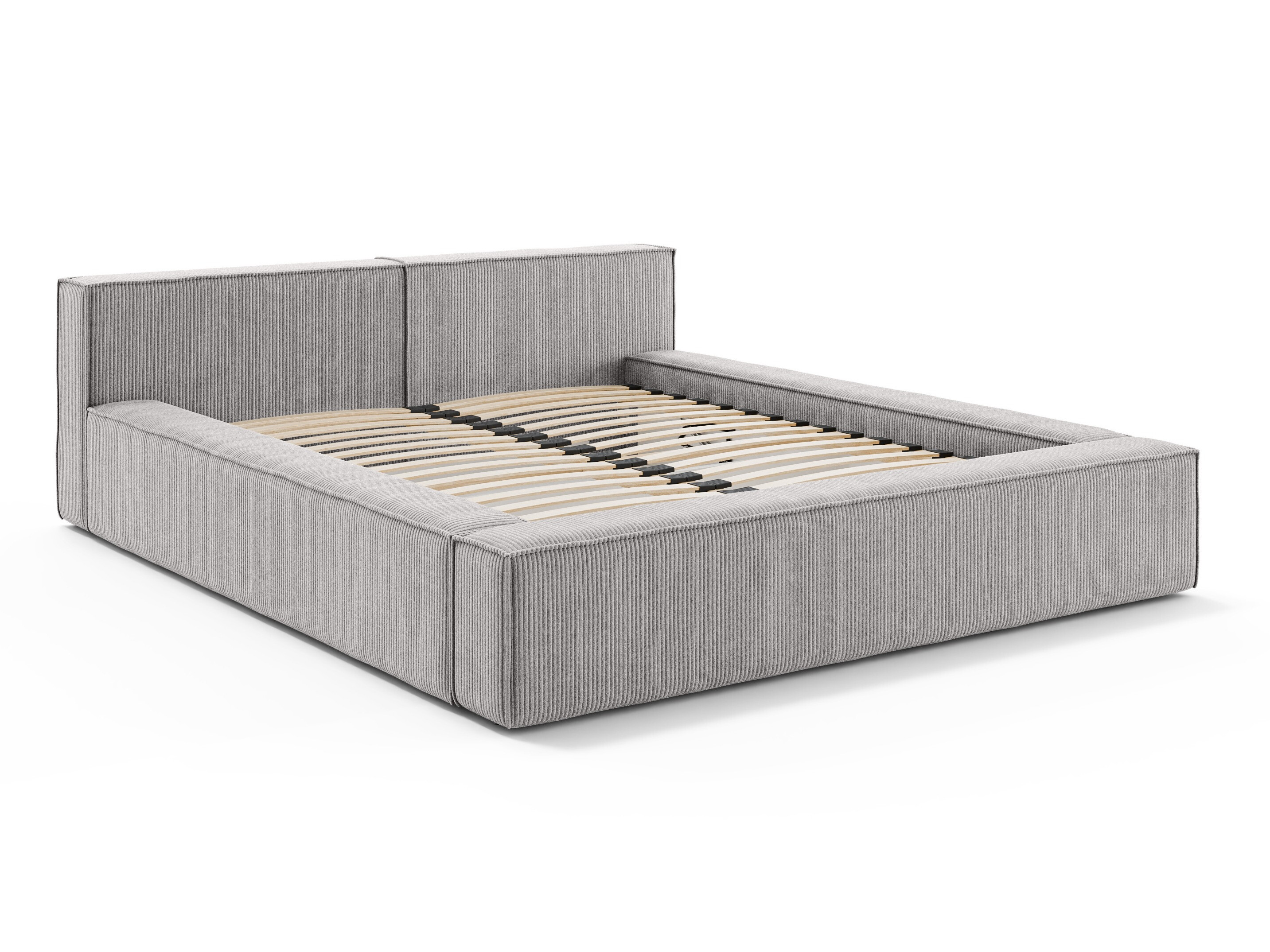 Krevet Tenromu 105 (Lincoln 86)