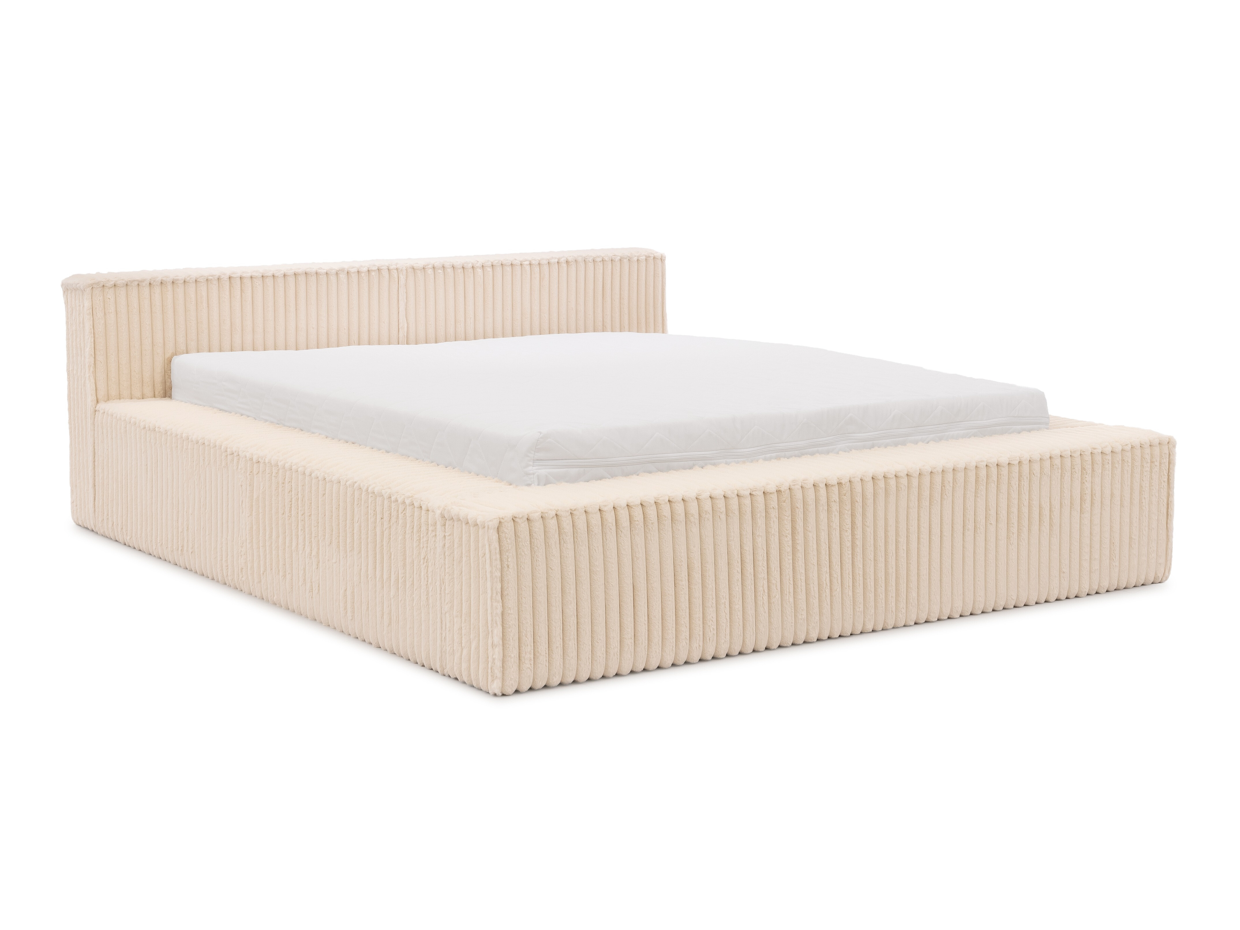 Krevet Tenromu 105 (Vito 23)