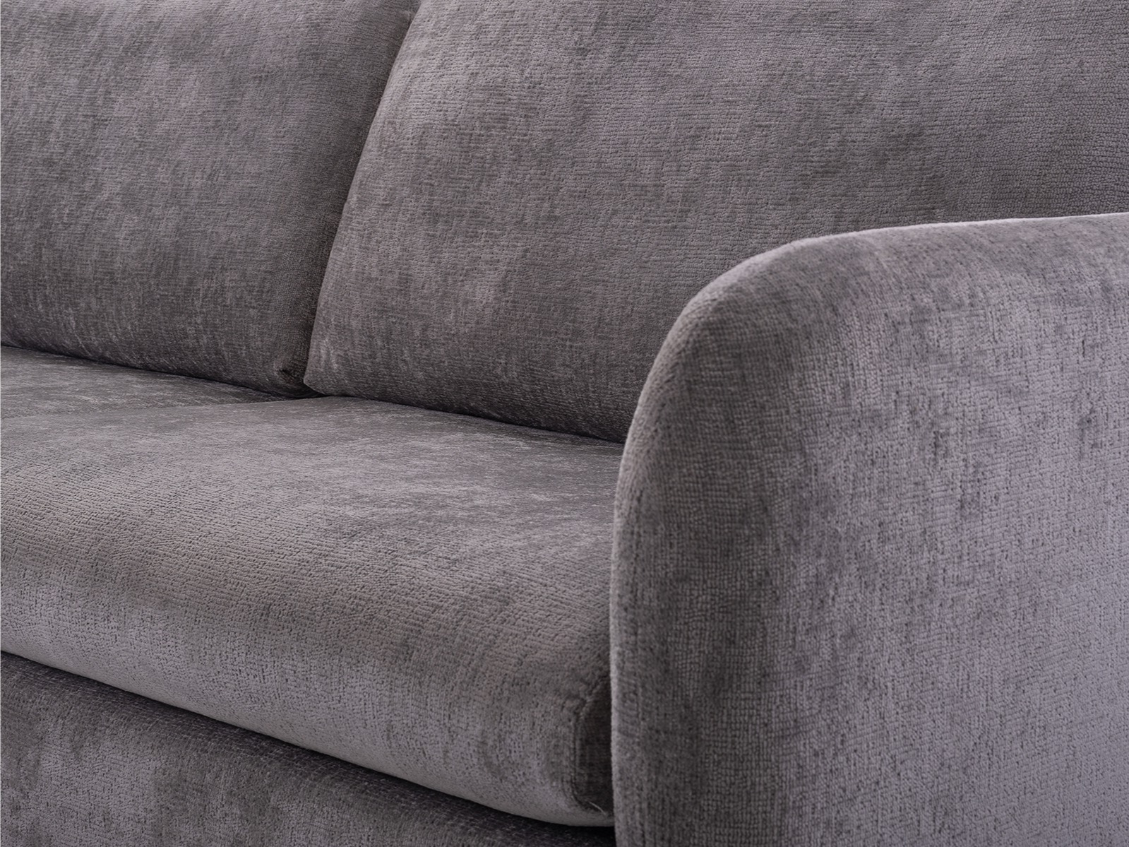 Kutna garnitura Lufkin 150 (Perfect Harmony 01)