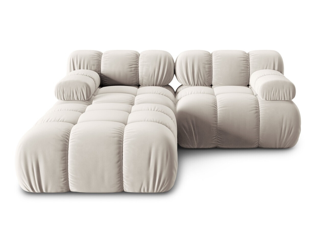 Modularna kutna garnitura SC9624