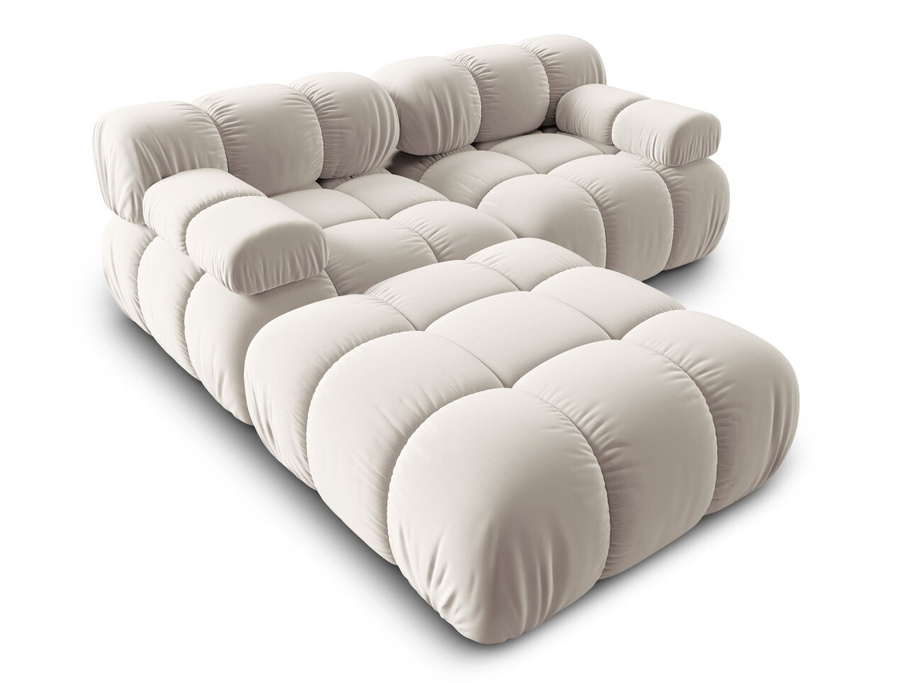 Modularna kutna garnitura SC9624