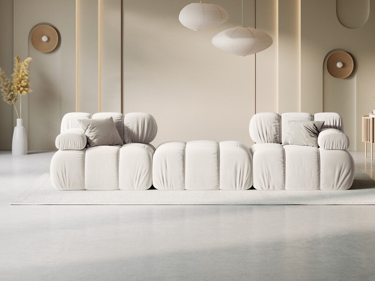 Modularna kutna garnitura SC9624