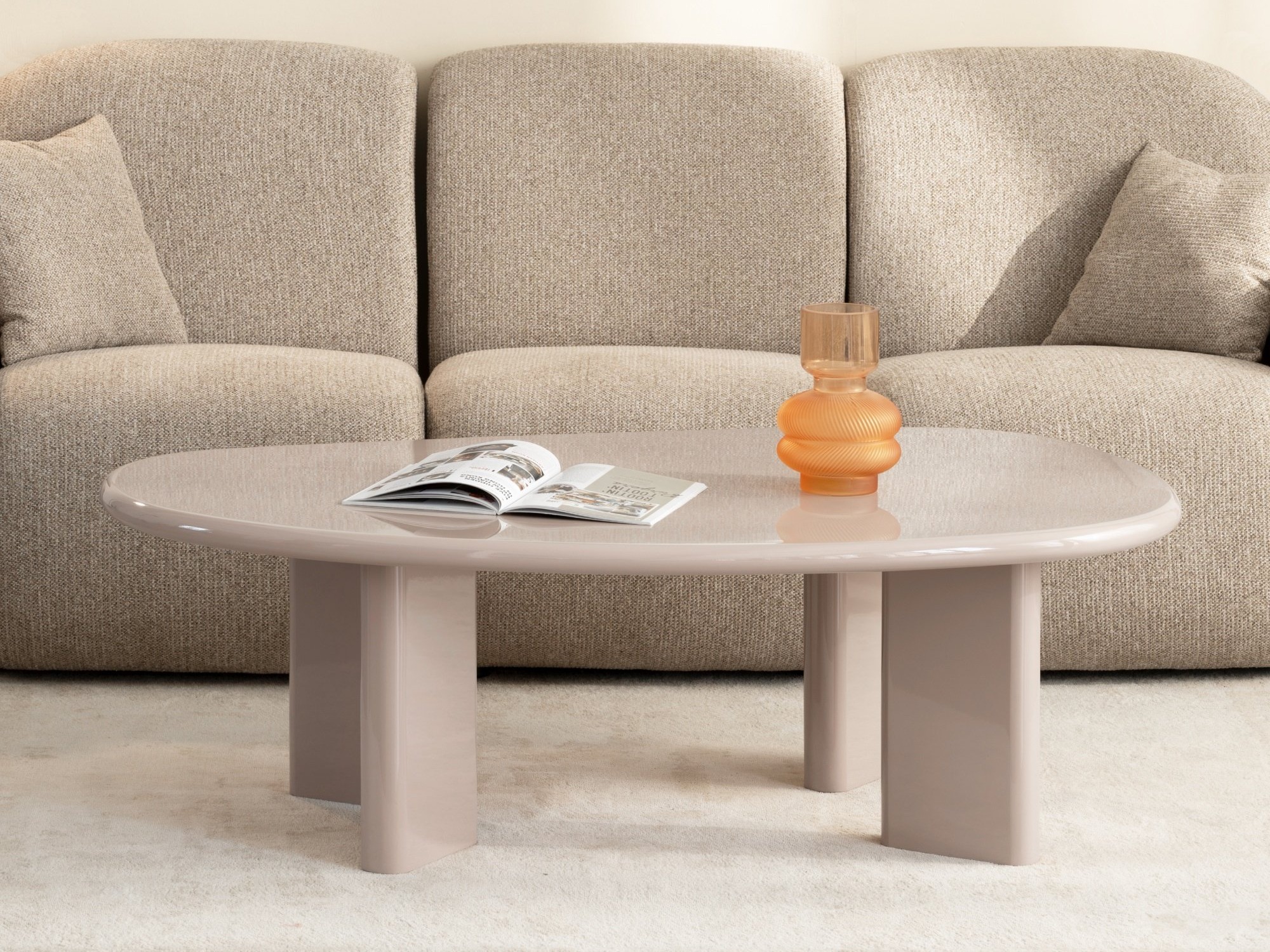 Stolić za kavu SC9616