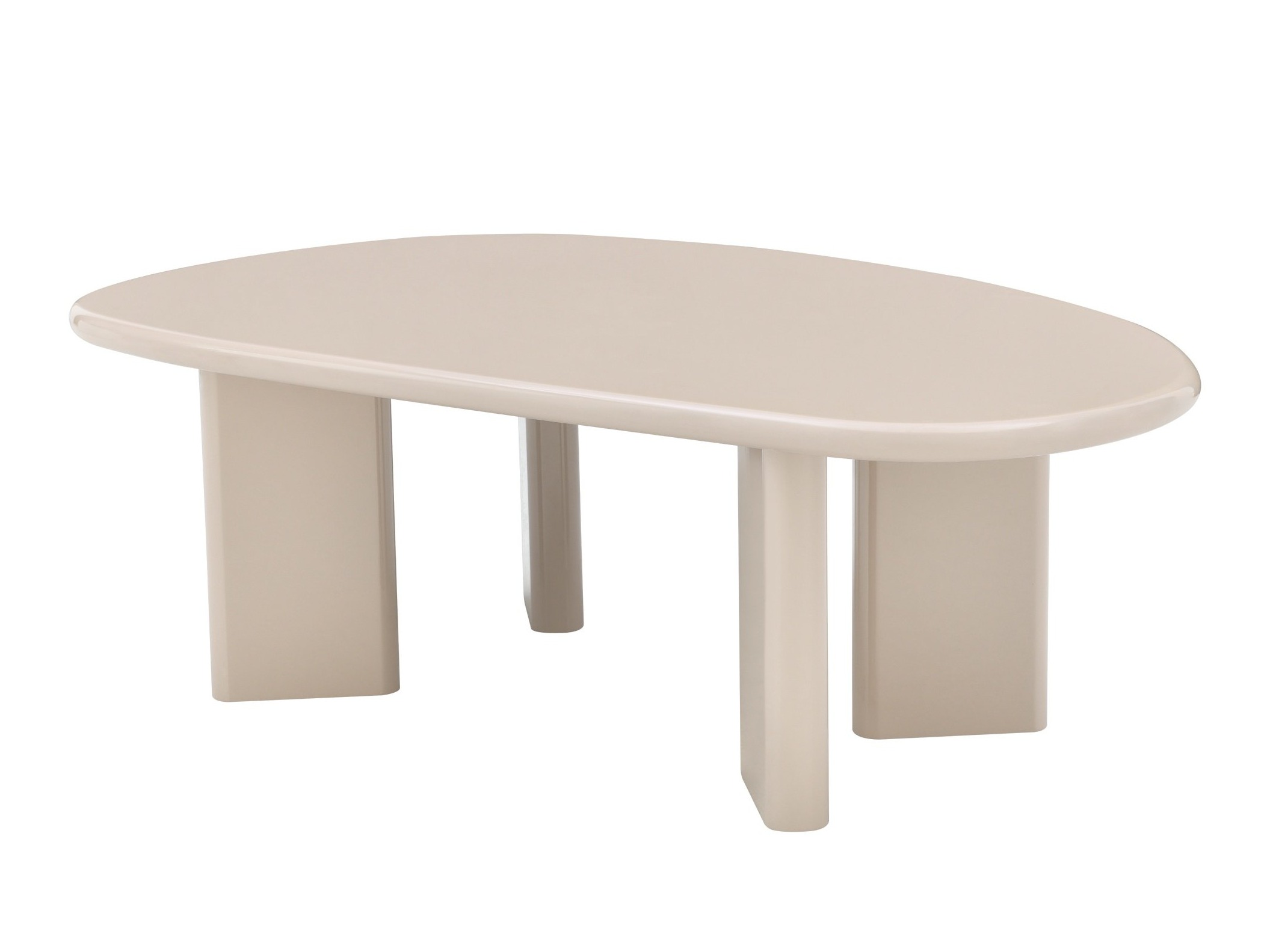 Stolić za kavu SC9616