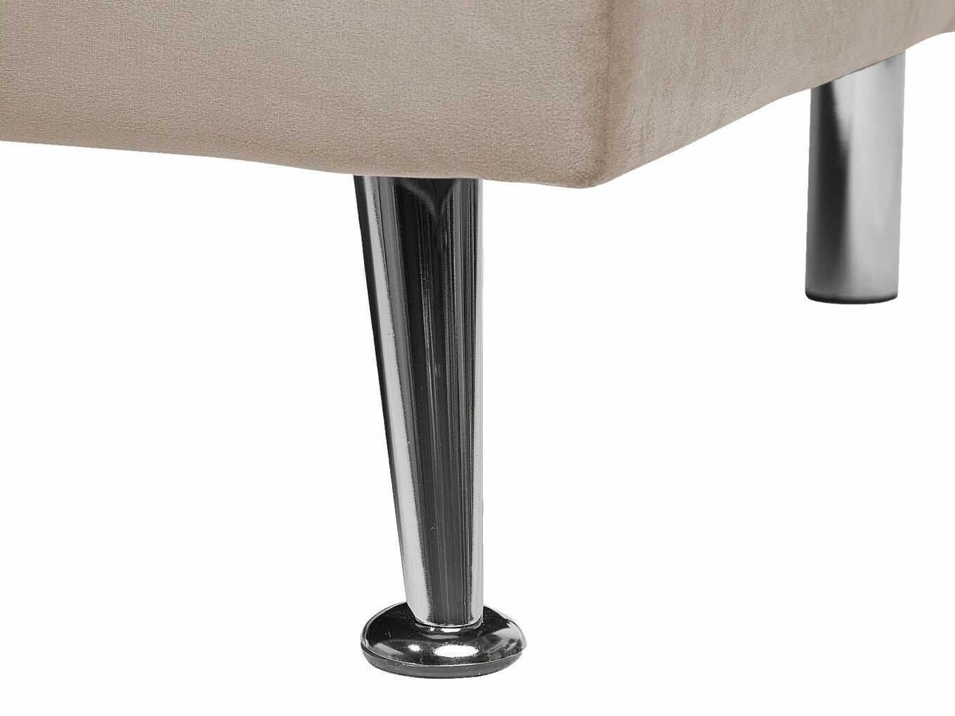 Kauč na razvlačenje Berwyn 1989 (Bež)