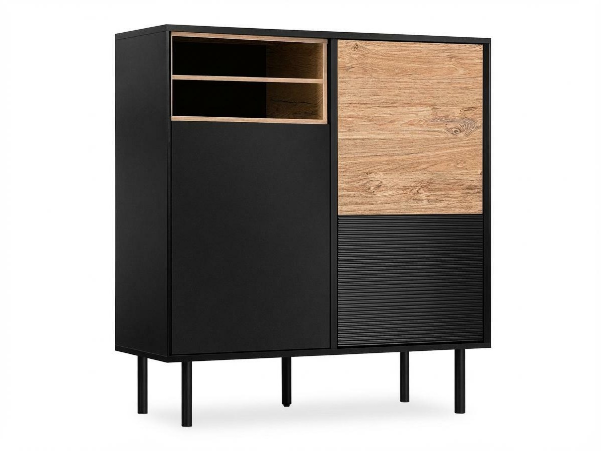 Ormarić Corevaru 114 (Hrast)