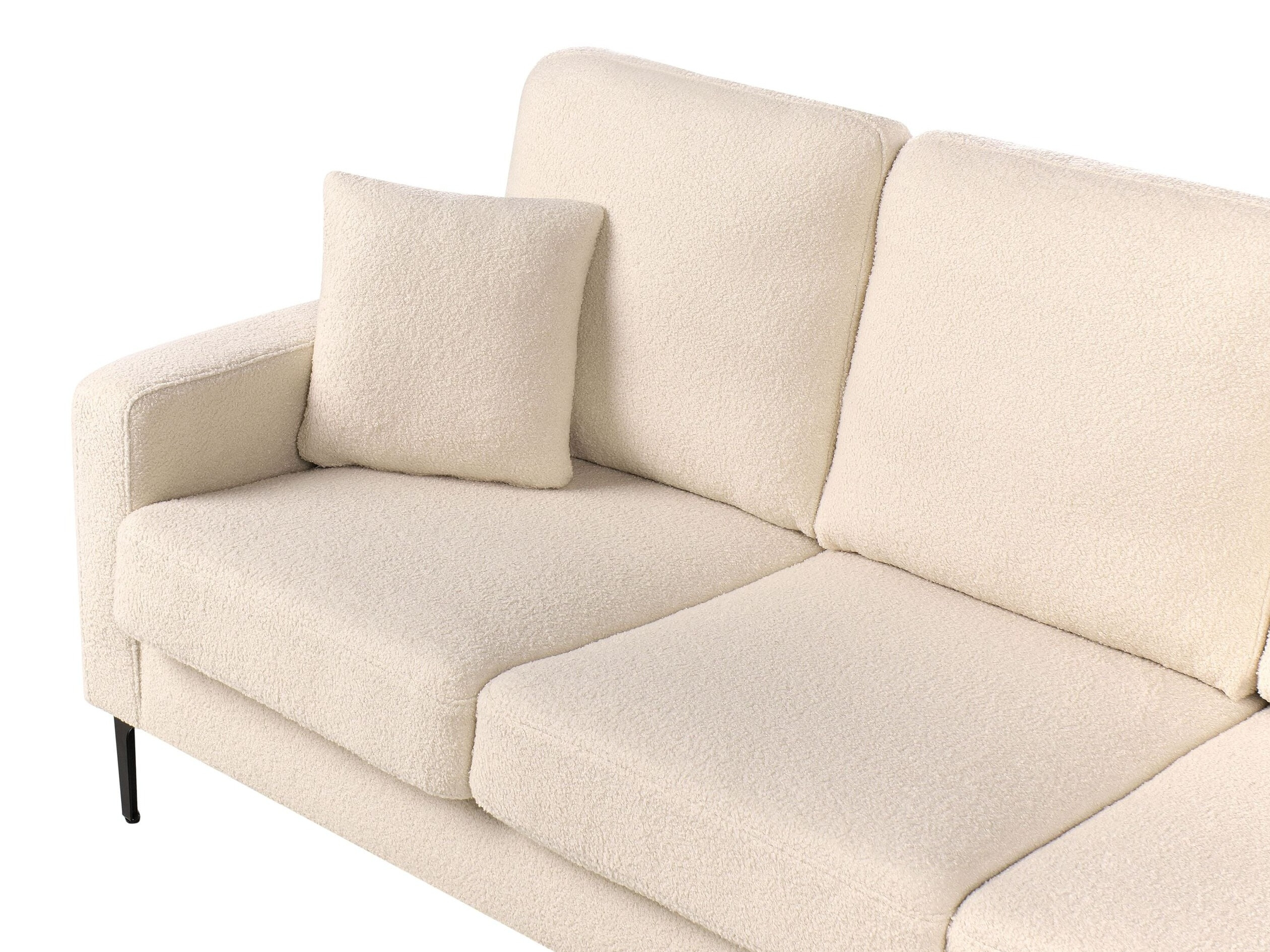 Kauč Berwyn 1258 (Bež)