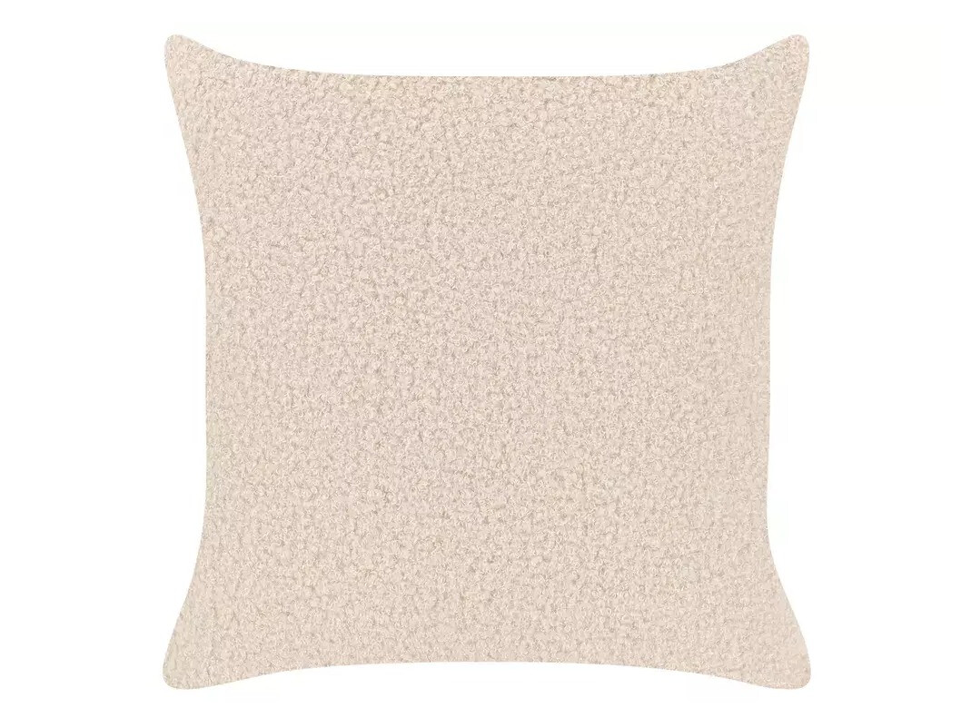 Kauč Berwyn 1258 (Bež)