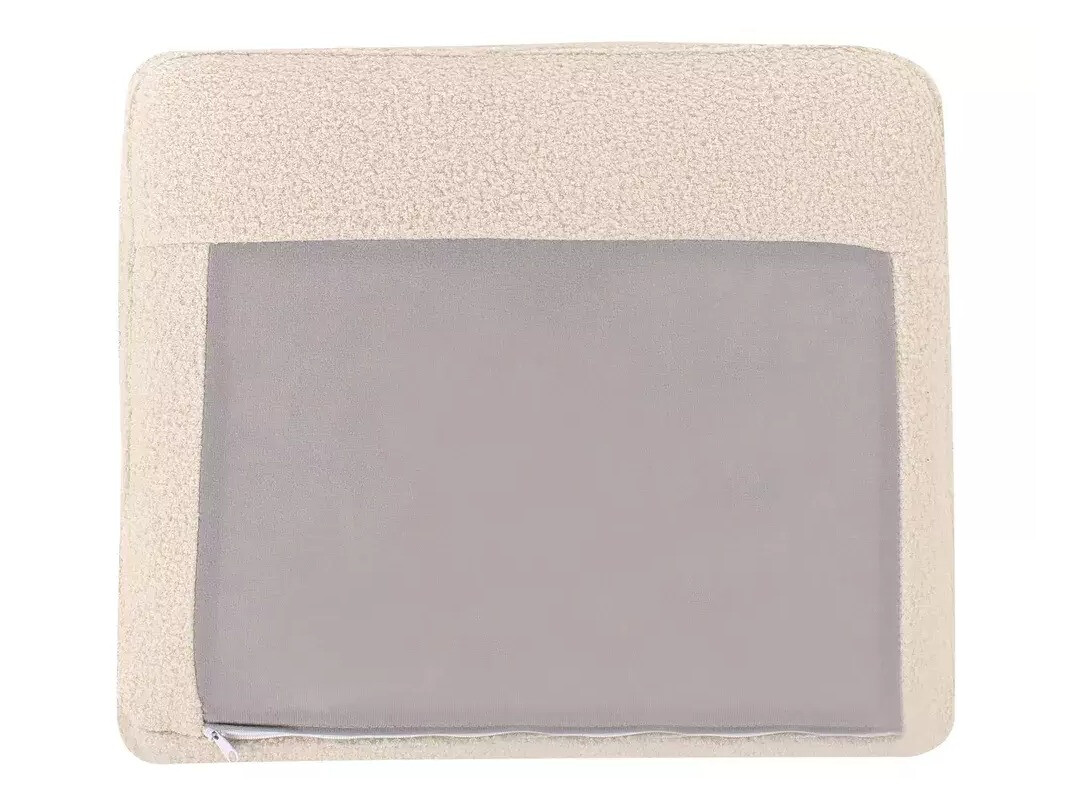 Kauč Berwyn 1258 (Bež)