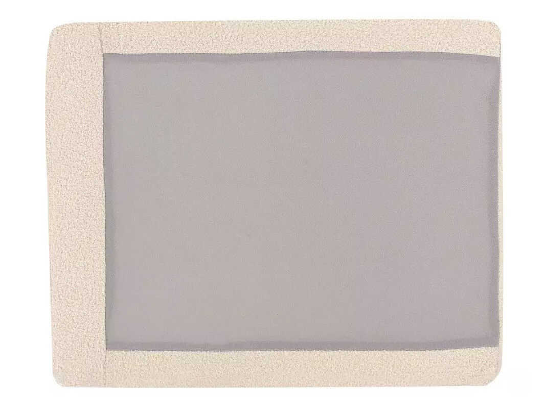 Kauč Berwyn 1258 (Bež)