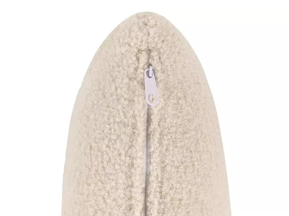 Kauč Berwyn 1258 (Bež)