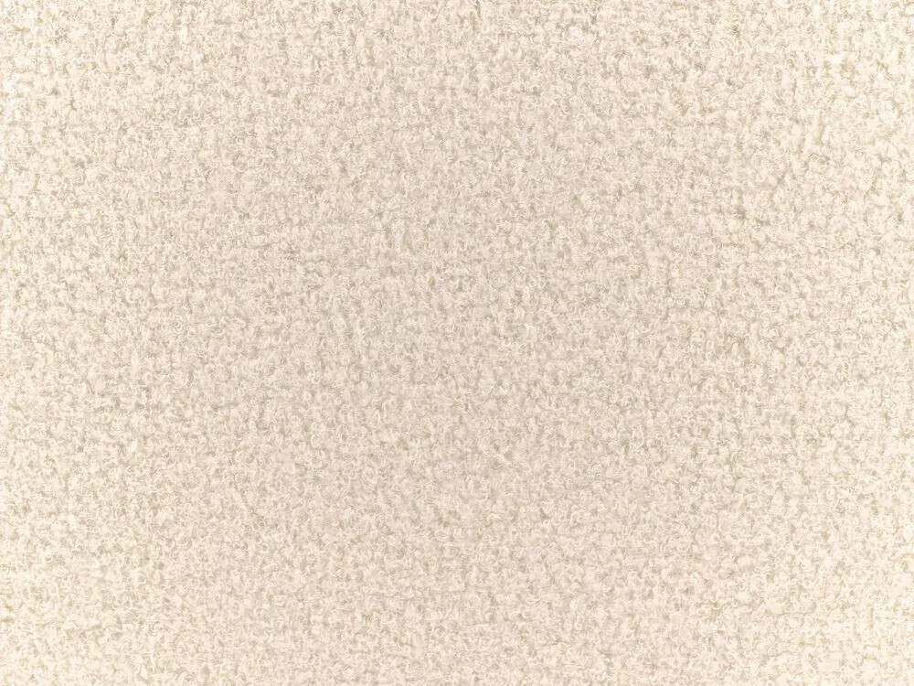 Kauč Berwyn 1258 (Bež)