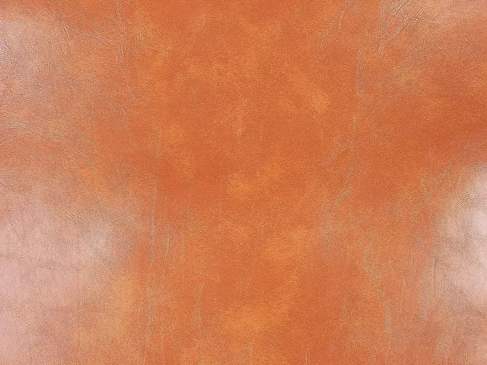 Kauč Berwyn 1258 (Smeđa)