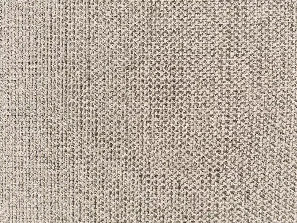 Ležaj Berwyn 2968 (Taupe)