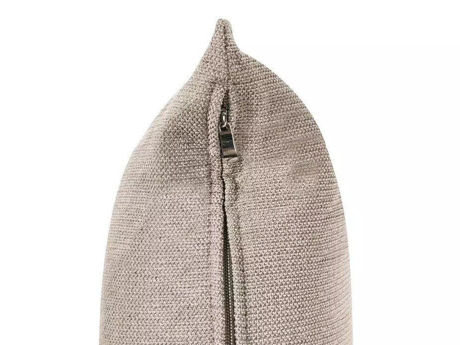 Ležaj Berwyn 2968 (Taupe)