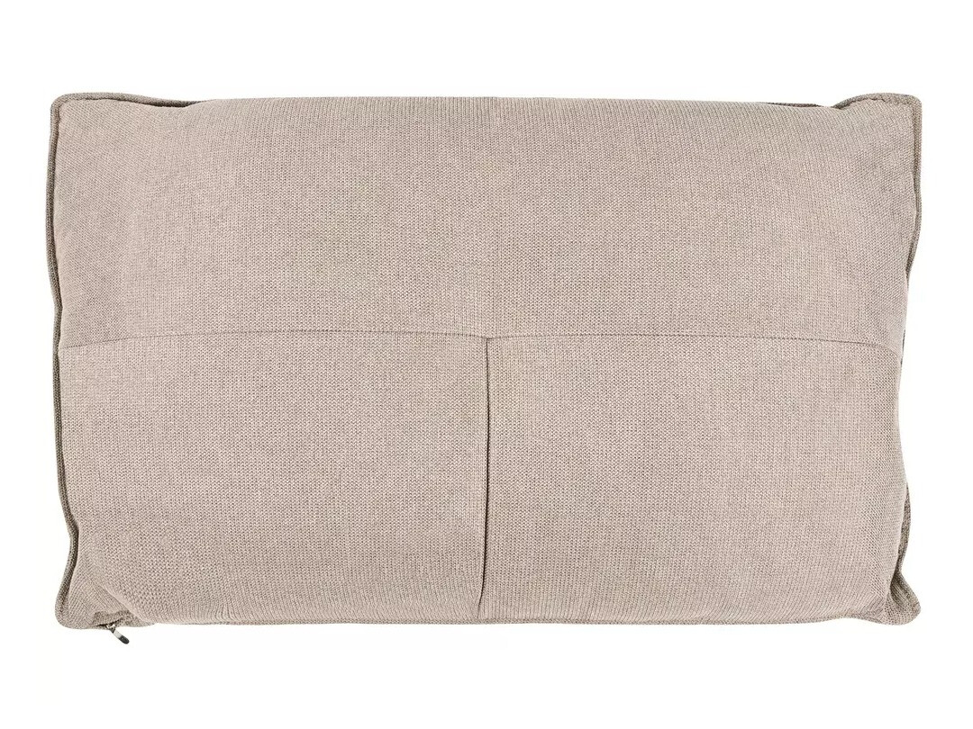 Ležaj Berwyn 2968 (Taupe)