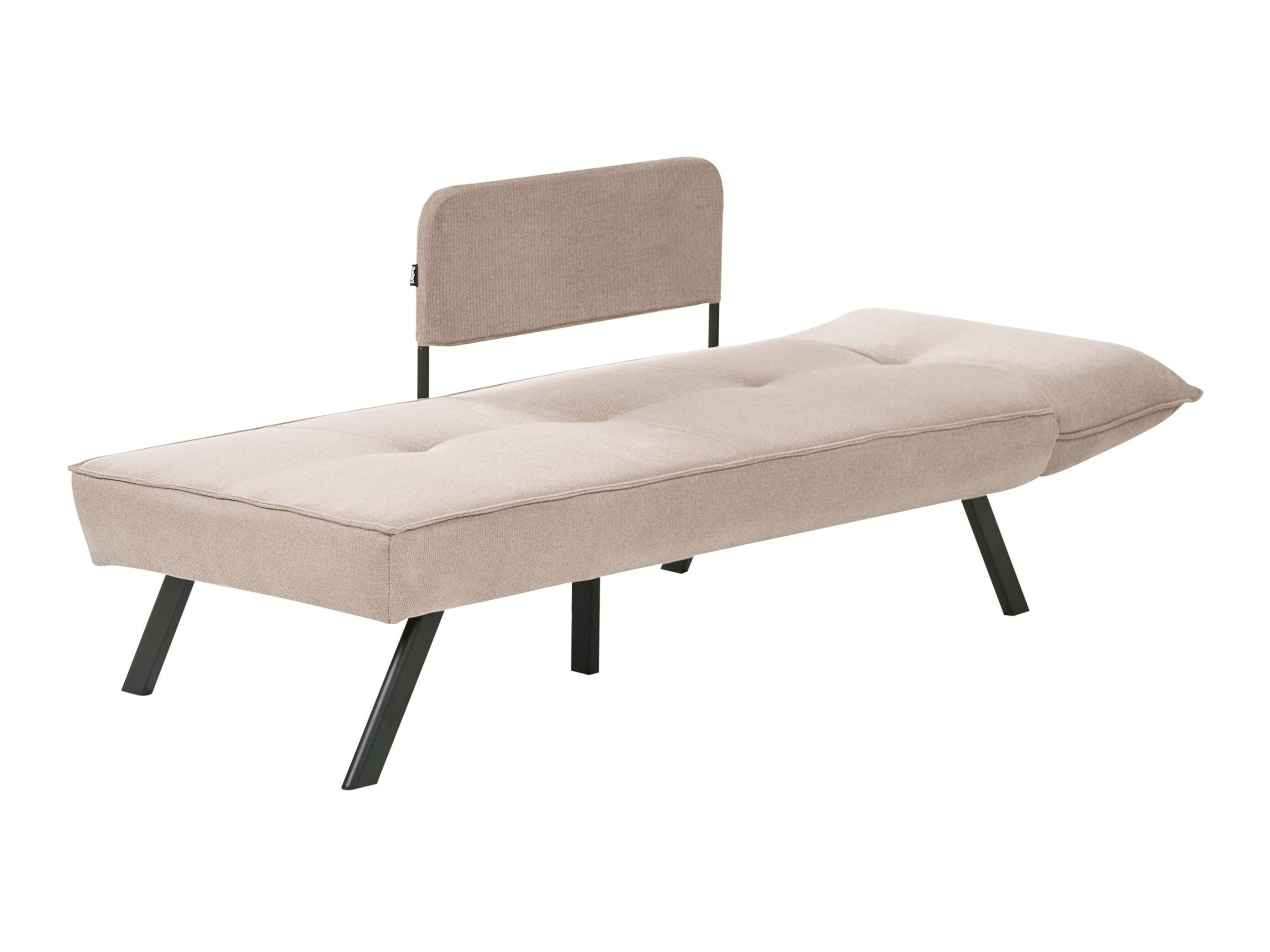 Ležaj Berwyn 2968 (Taupe)