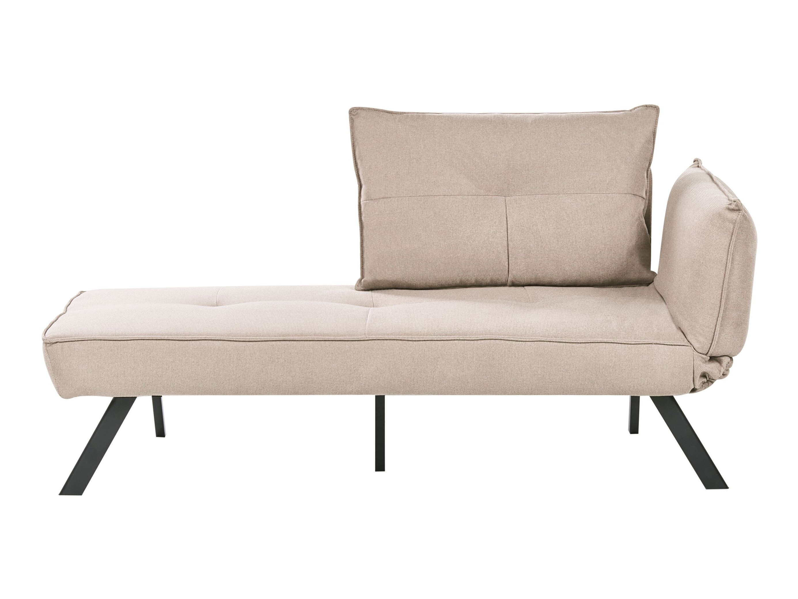 Ležaj Berwyn 2968 (Taupe)