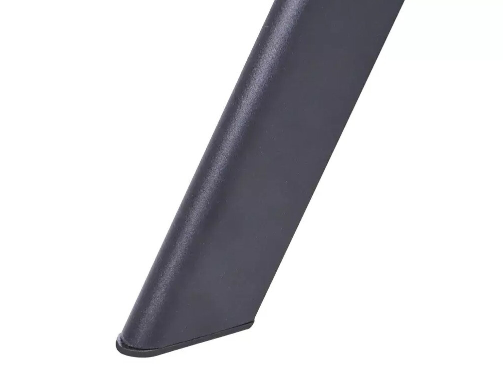 Ležaj Berwyn 2968 (Zelena)