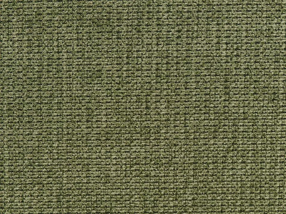 Ležaj Berwyn 2968 (Zelena)