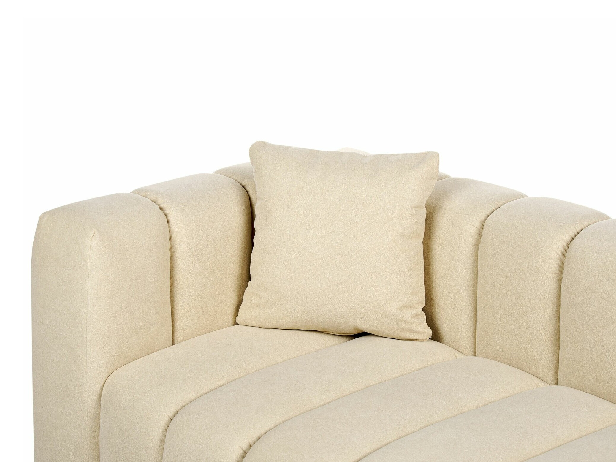 Ležaj Berwyn 2996 (Bijela)