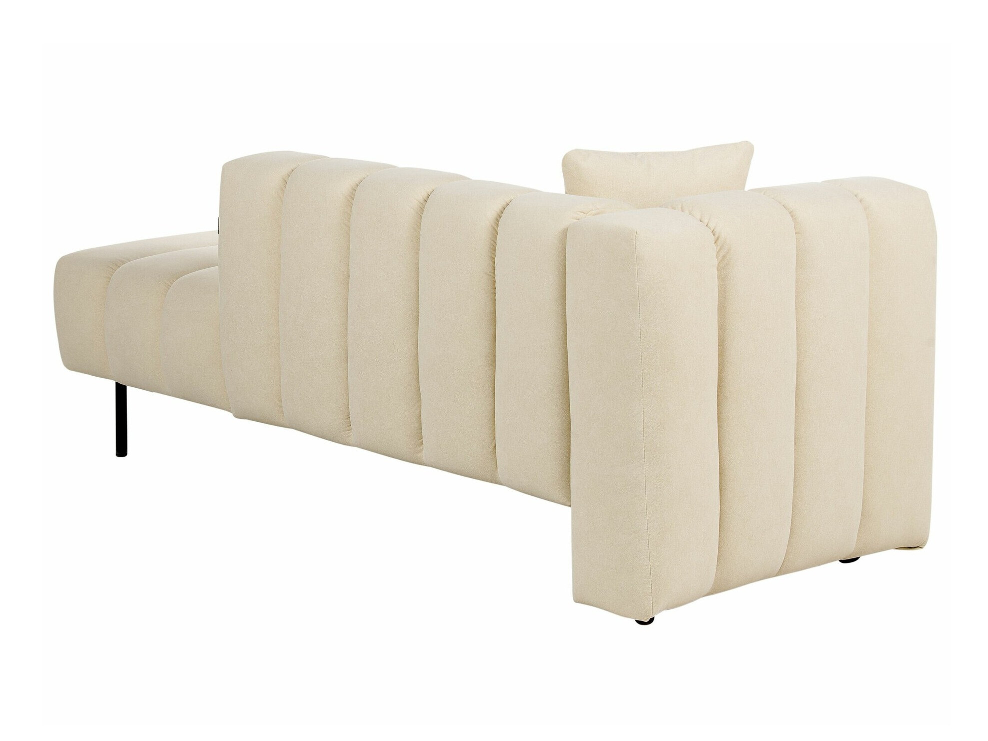 Ležaj Berwyn 2996 (Bijela)