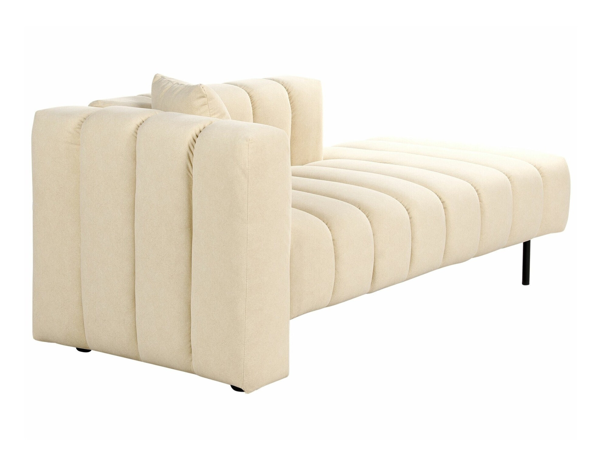 Ležaj Berwyn 2996 (Bijela)