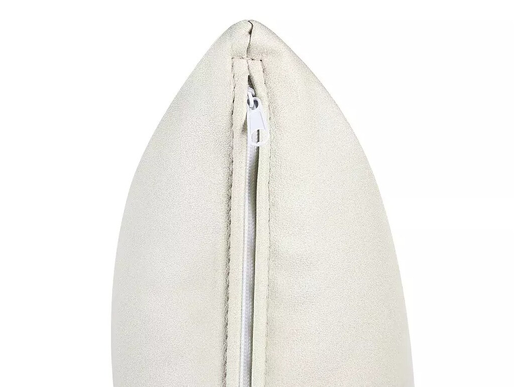 Ležaj Berwyn 2996 (Bijela)