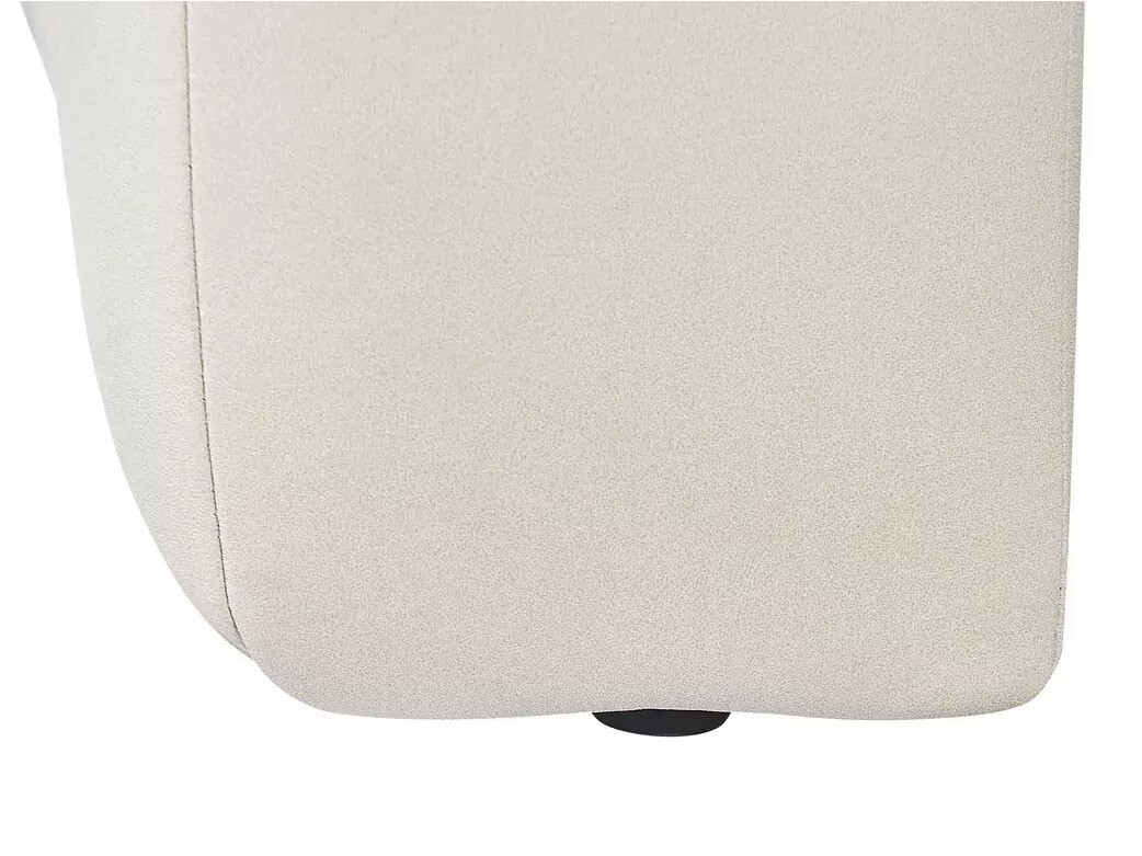 Ležaj Berwyn 2996 (Bijela)