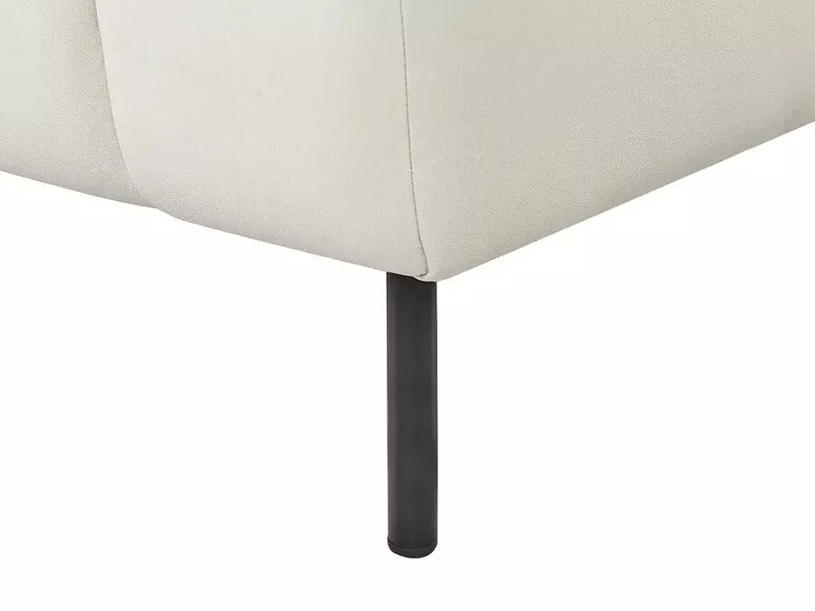 Ležaj Berwyn 2996 (Bijela)