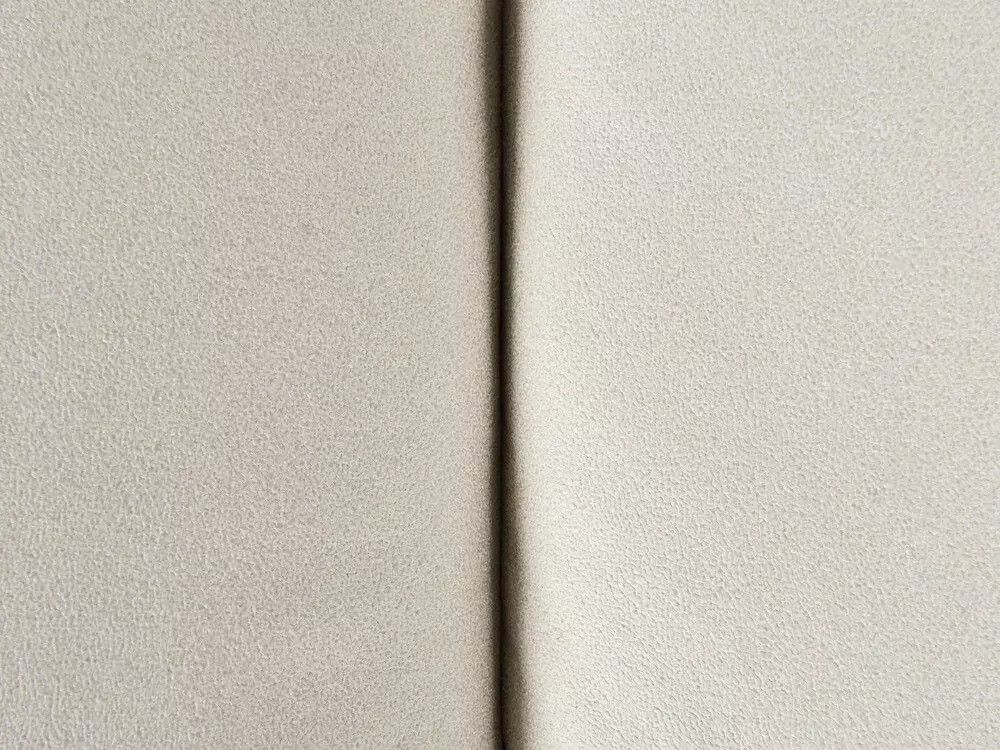 Ležaj Berwyn 2996 (Bijela)