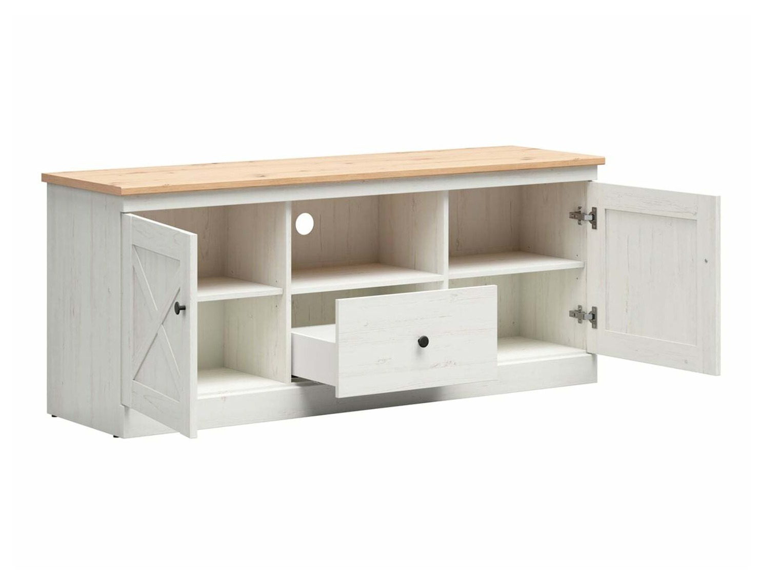 Set za dnevni boravak Talvena 114