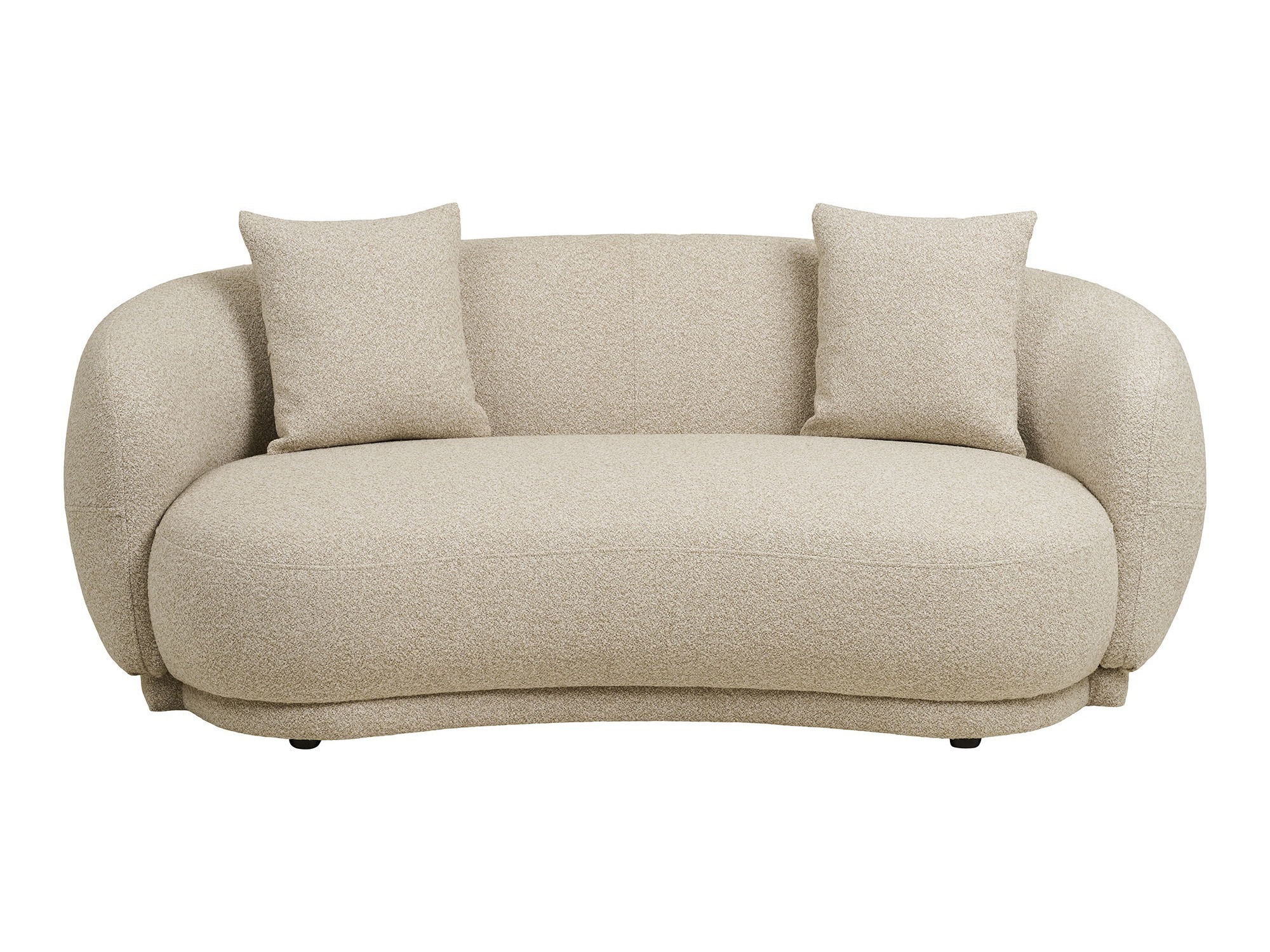 Tapecirani namještaj Brea 246