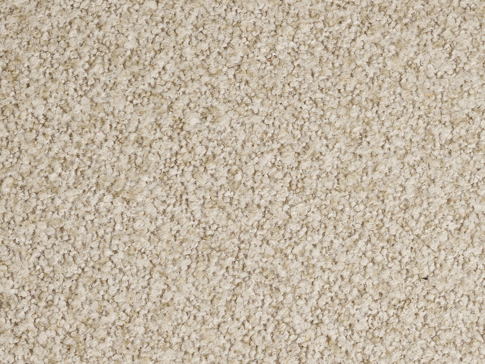 Tapecirani namještaj Brea 246