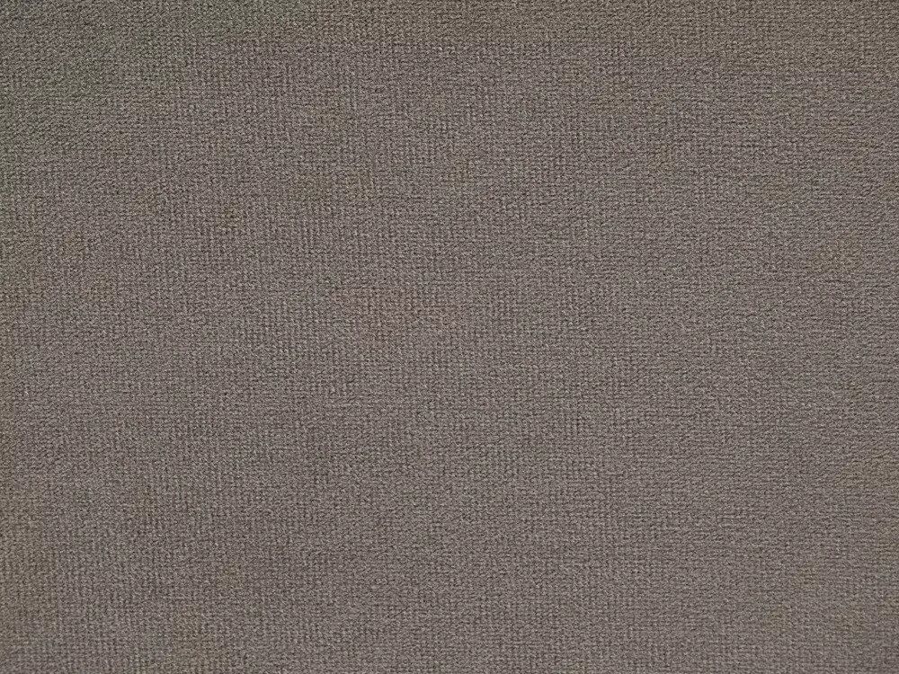 Boxspring krevet Berwyn 2969 (Taupe)