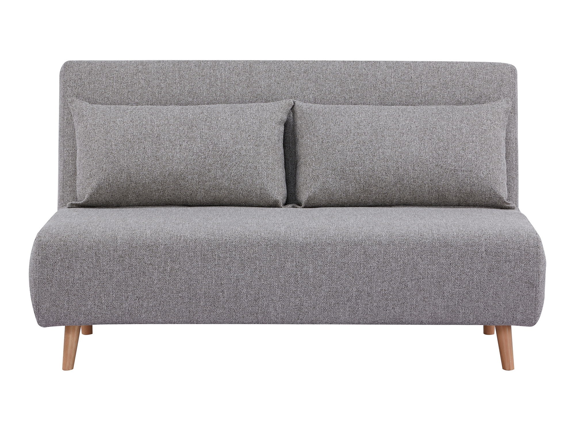 Kauč na razvlačenje Brea 250