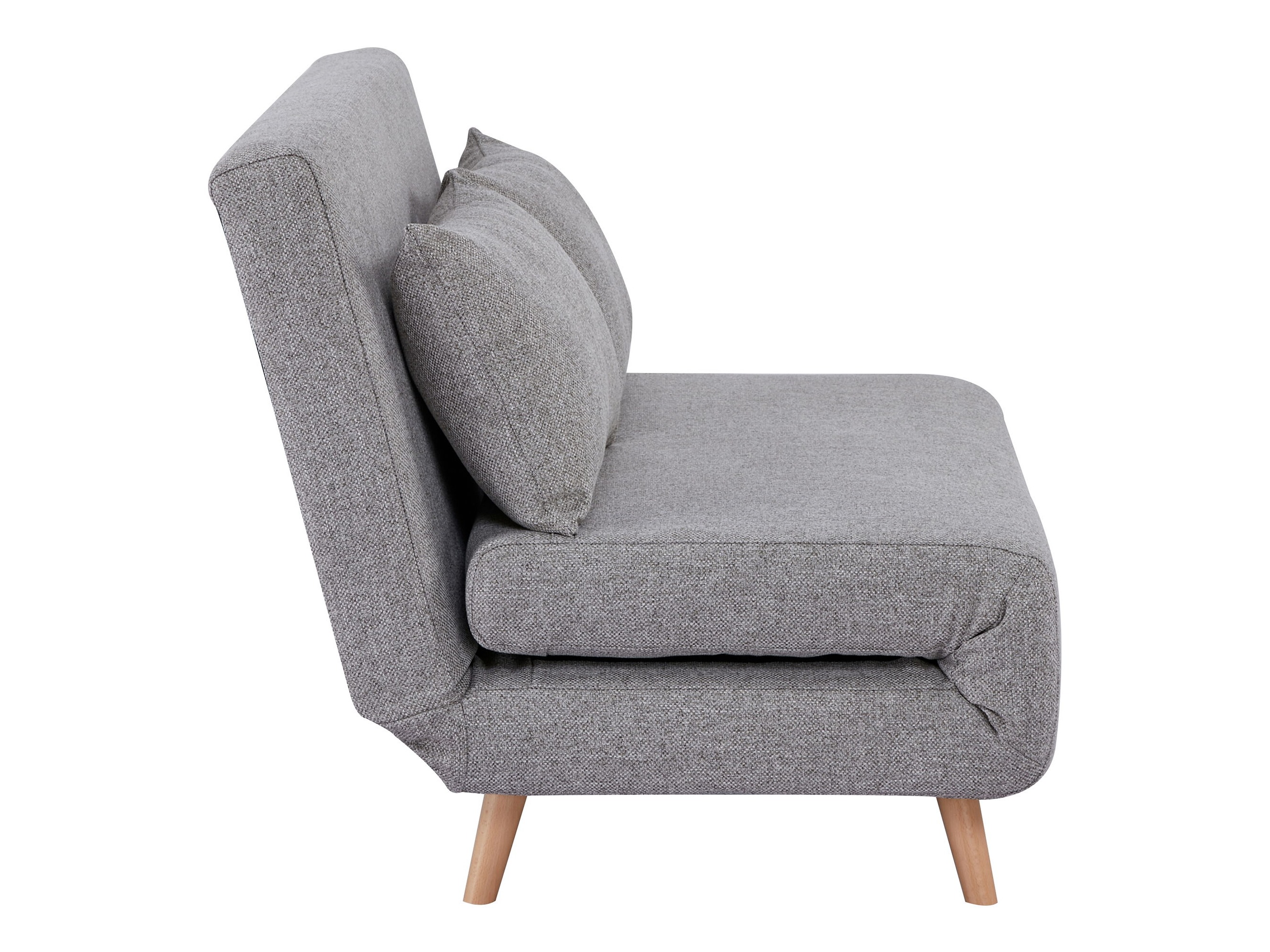 Kauč na razvlačenje Brea 250