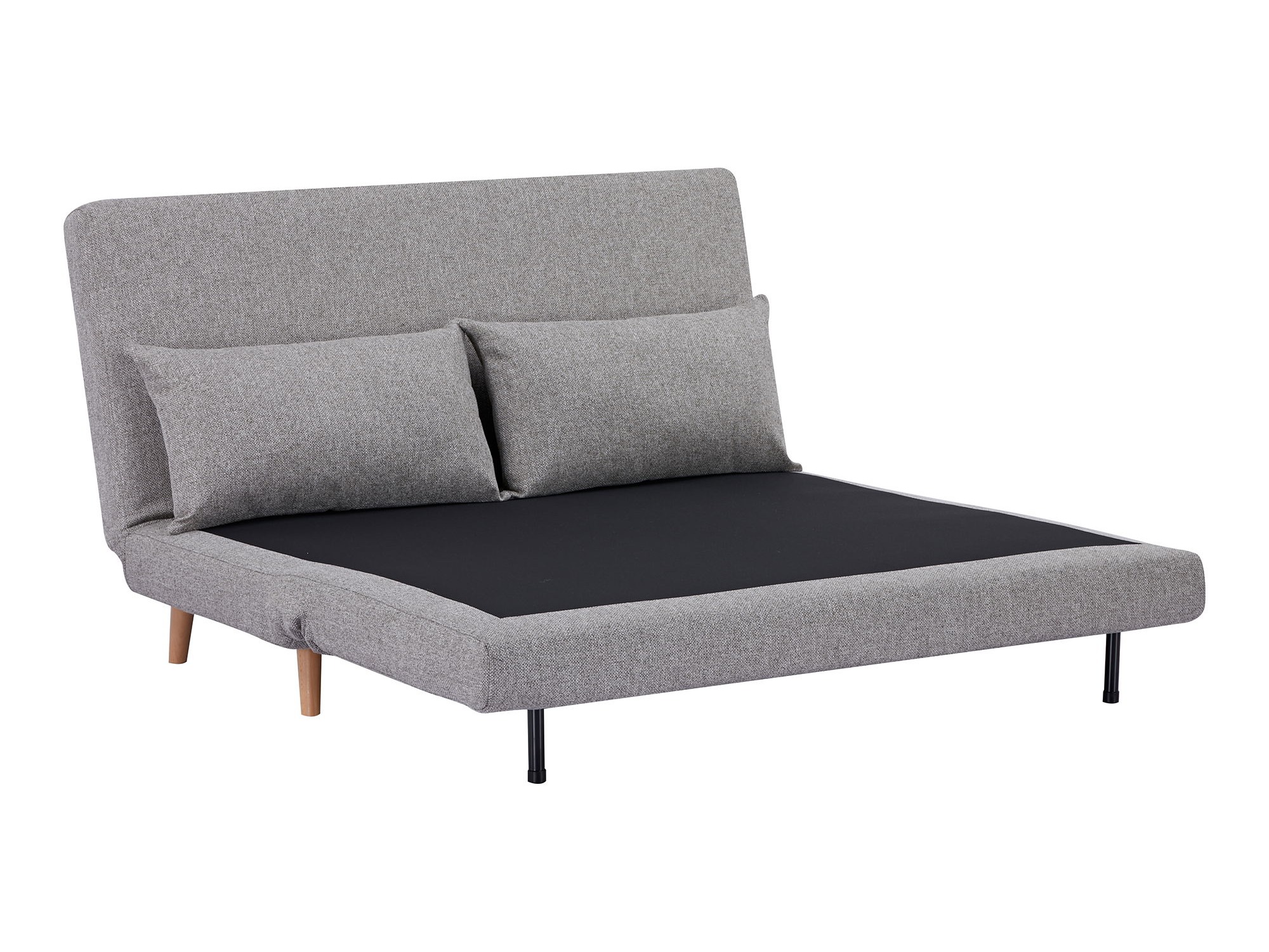 Kauč na razvlačenje Brea 250