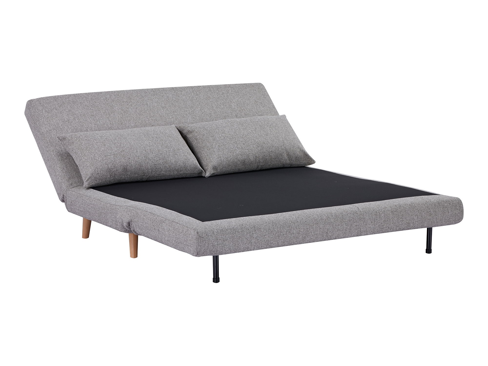 Kauč na razvlačenje Brea 250