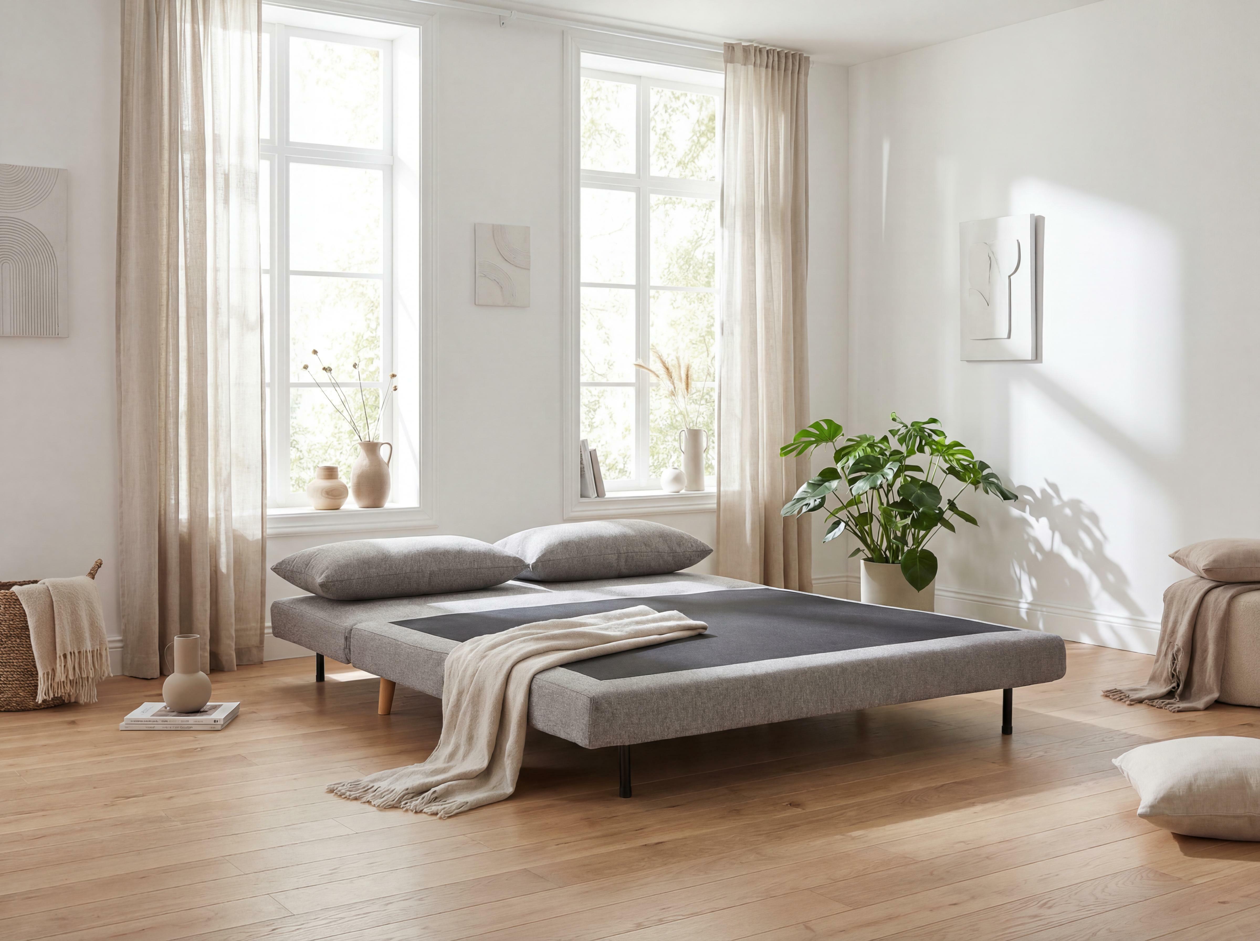 Kauč na razvlačenje Brea 250