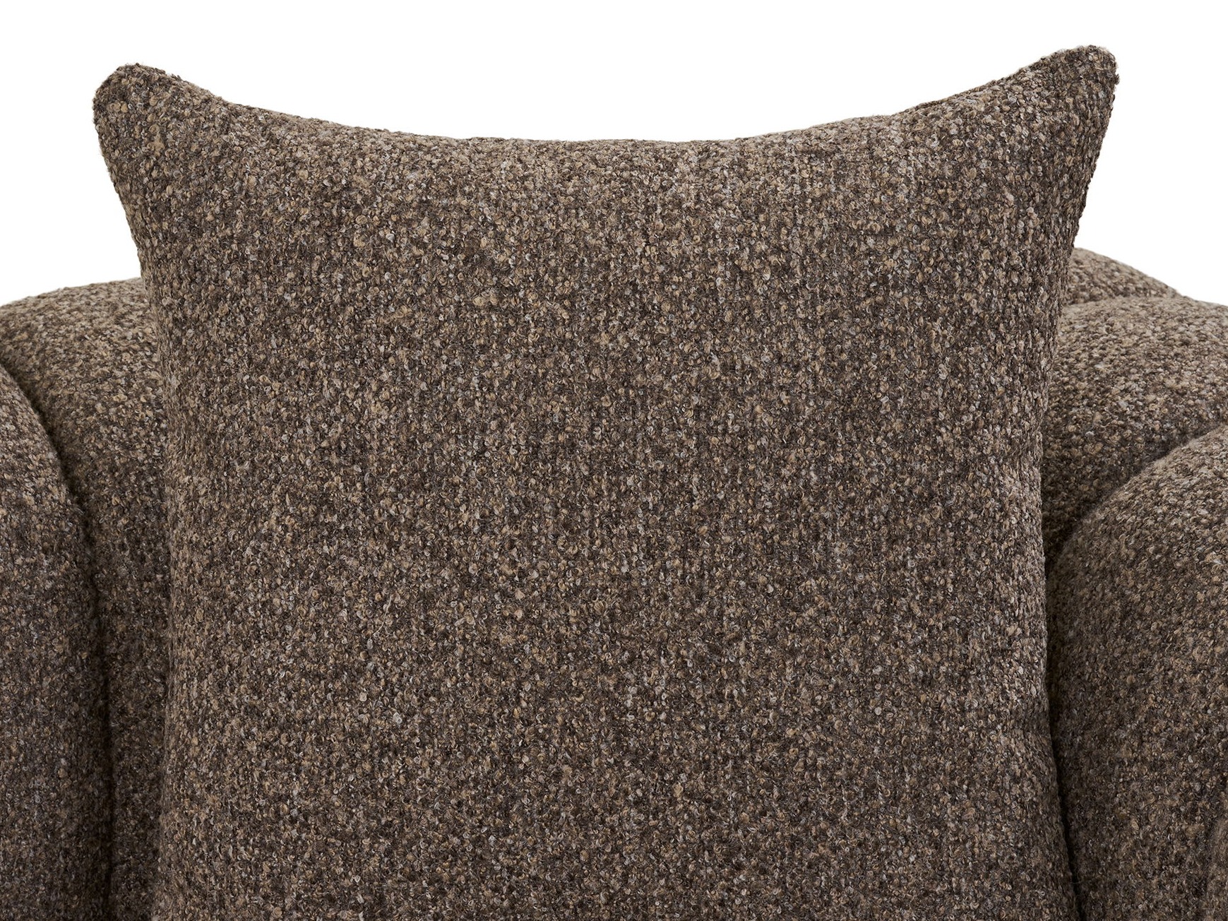 Kutna garnitura Brea 248 (Lijevo)